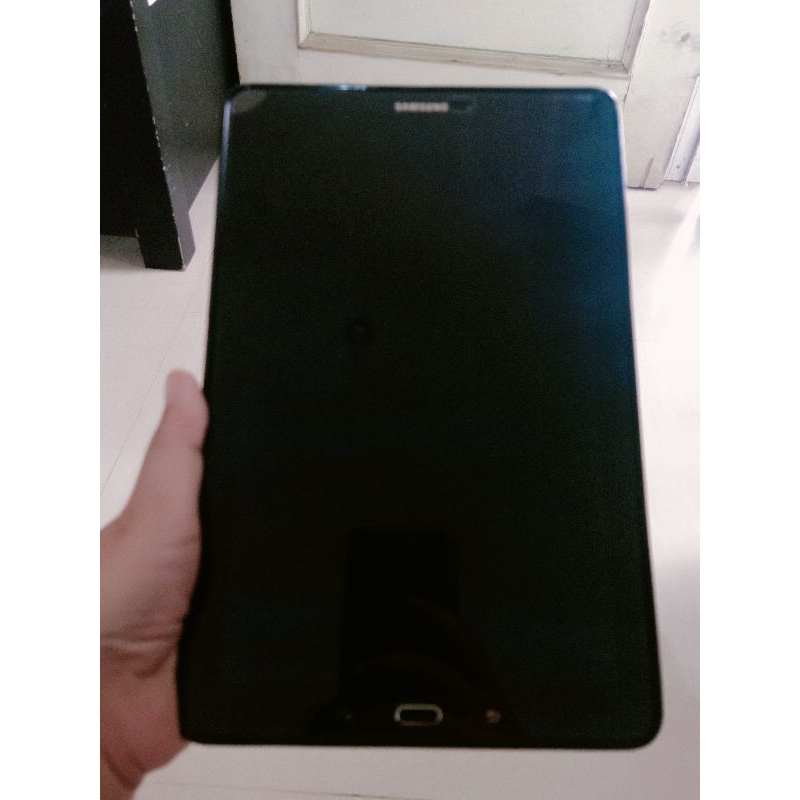 Samsung Tab A6