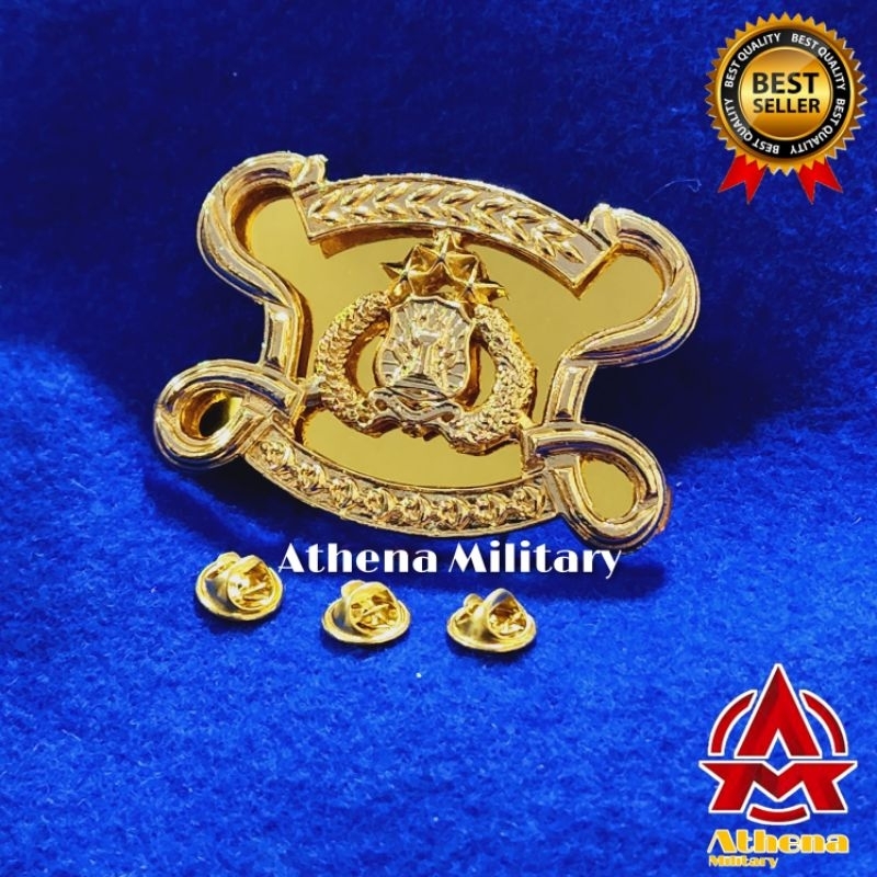 emblem sabhara eksclusive