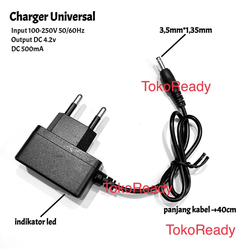 Casan JL-4615 senter kepala senter swat mainan senter kepala dan elektronik lainnya