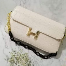 ( 2PC 1KG ) GTBI998880975  New Arrival 2023 !!!  Tas Selempang  Tas Wanita Import  Premium Terbaru