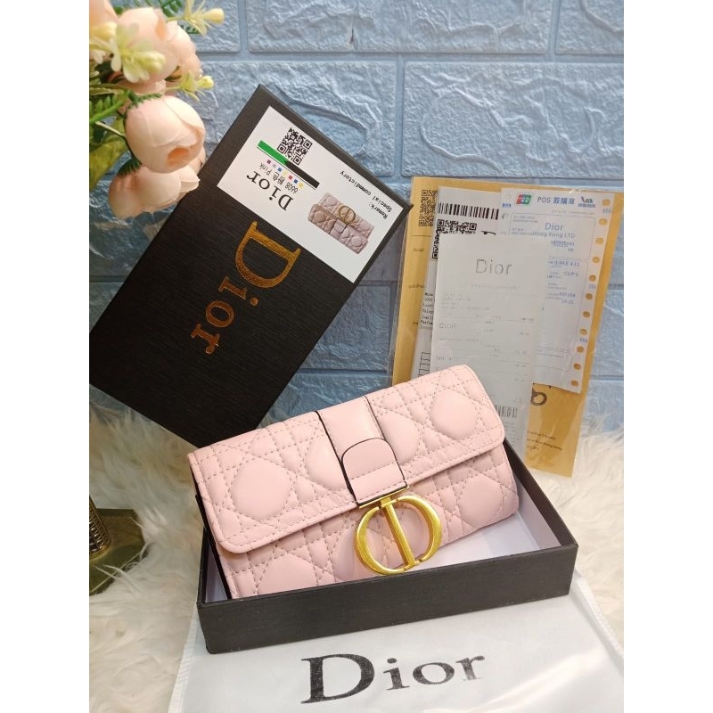 Tas Slempang DR Rantai Kode 6608 FreeBox