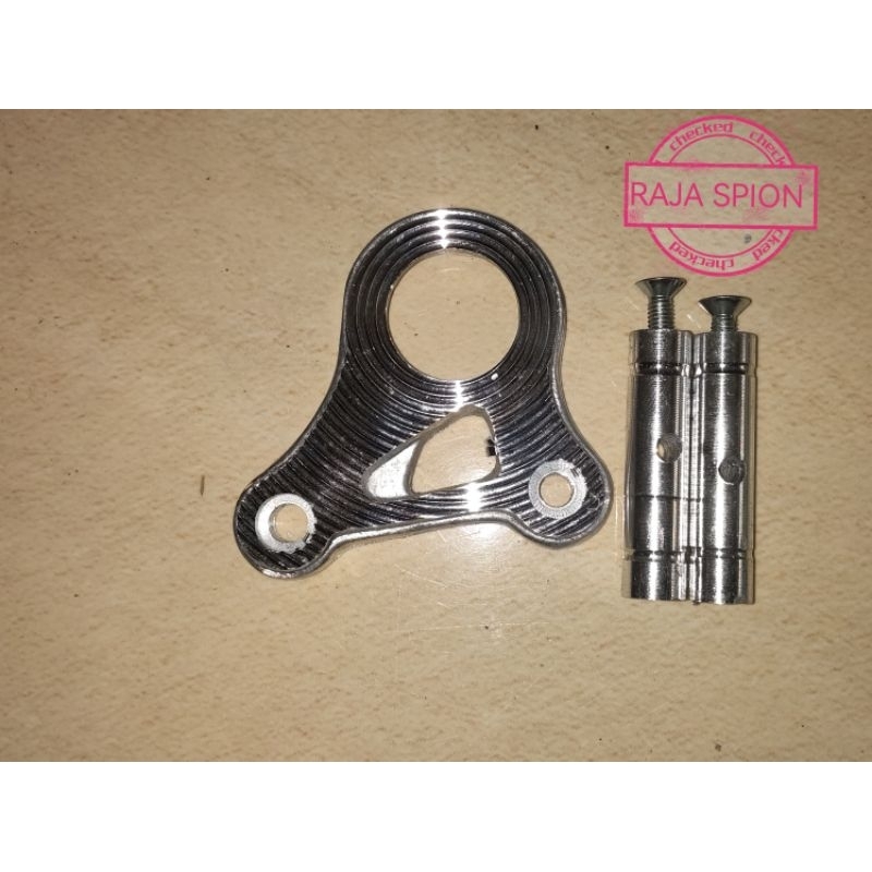 pangkon kunci kontak cb cnc/kunci kontak cb cnc