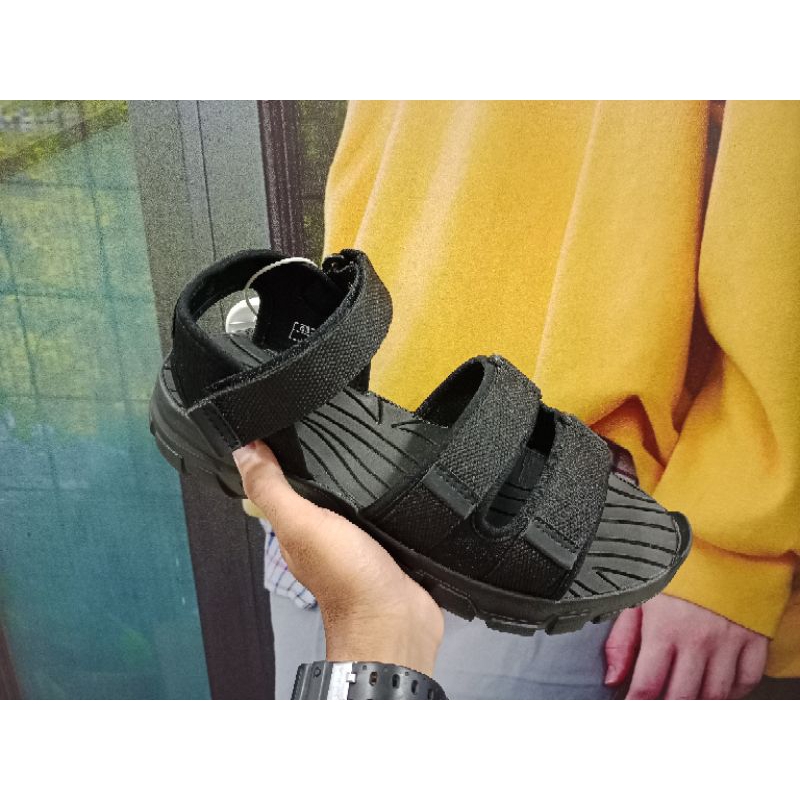 SANDAL GUNUNG NEVADA PRIA DEWASA 39 SAMPAI 43 GS057