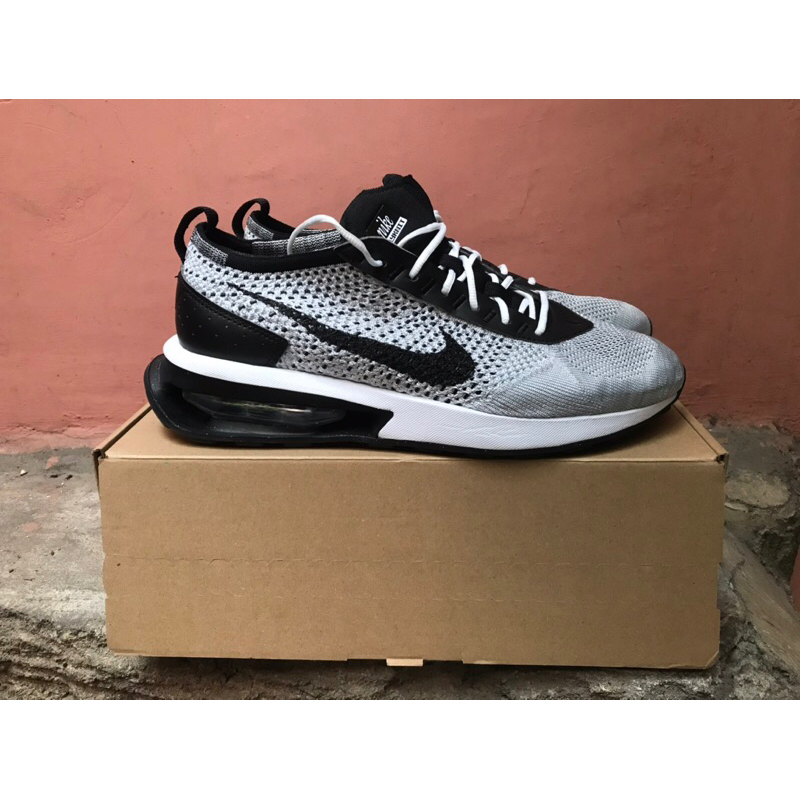Nike Airmax Flyknit Racer original (sz 43)