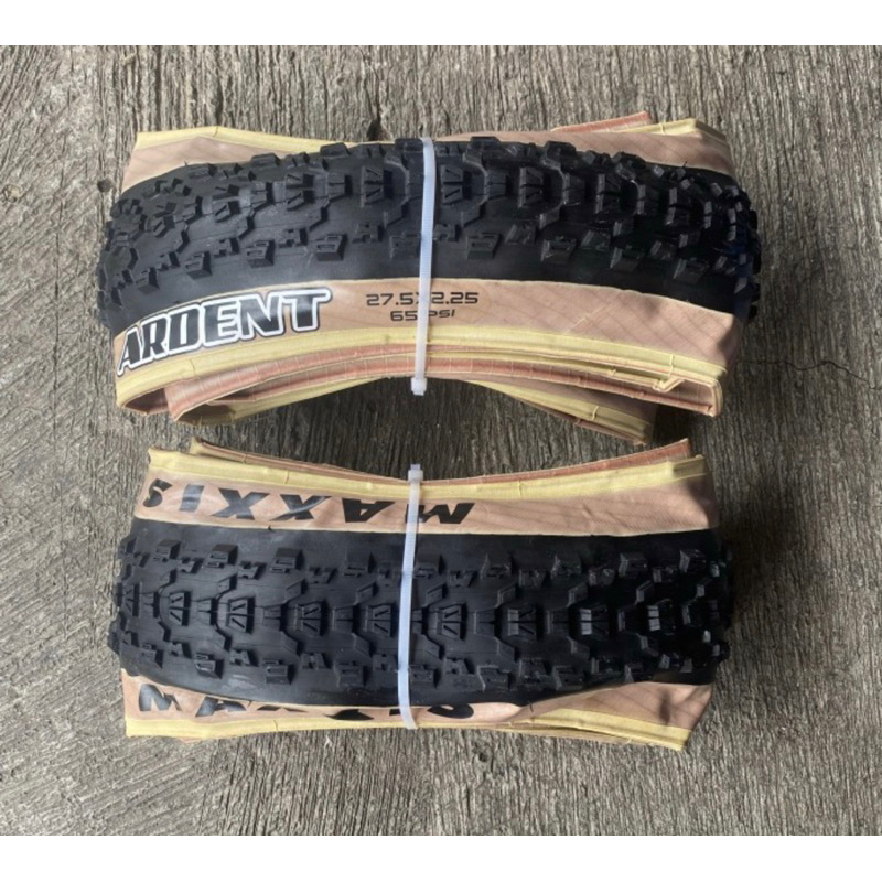 Ban luar MAXXIS ARDENT 27.5 x 2.25