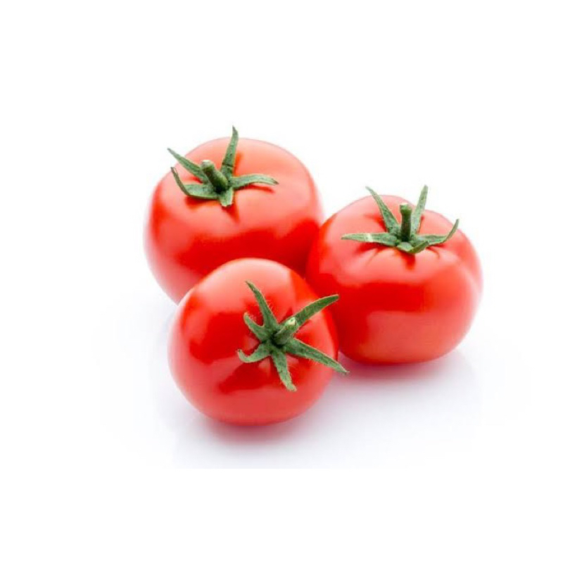 

Tomat (1/4kg – 1/2kg)