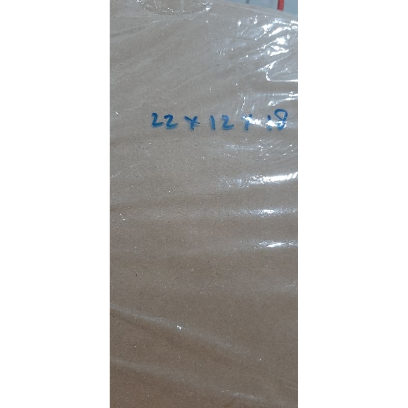 

paper bag landscape brownies bolu gulung bandeng 22×12×18 ISI 12PCS