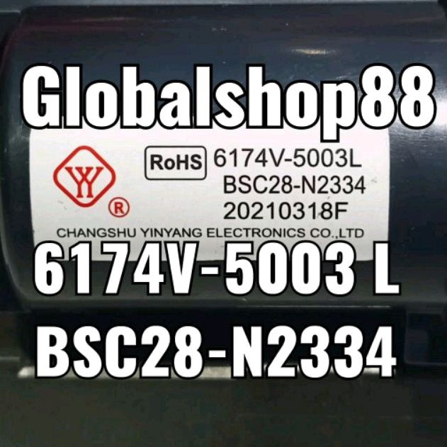 FLAYBACK TV BSC28-N2334 BSC 28-N2334 FLYBACK FLAIBACK FLEBACK PLAYBACK PLYBACK PLAIBACK PLEBACK FBT