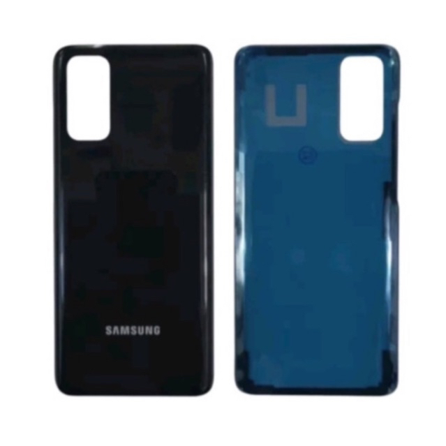 Backdor / tutup belakang Samsung S20+ / S20 Plus Original