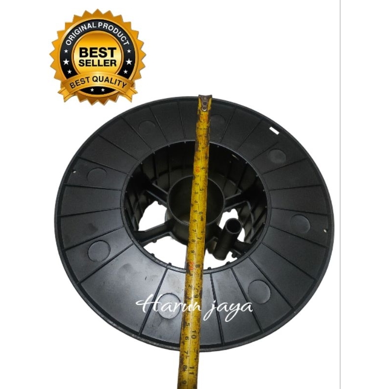 Bobin roll kabel