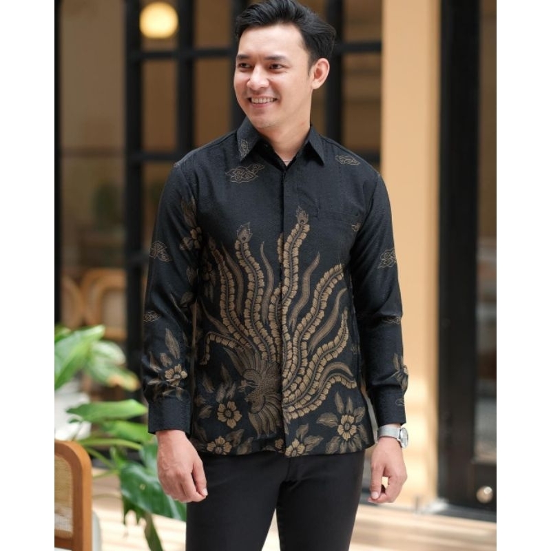 SET BATIK COUPLE AGHNIA | KEBAYA MODERN | KEBAYA WISUDA | BATIK COUPLE MODERN | BATIK COUPLE PASANGAN | KEBAYA REMAJA WANITA MODERN | BAJU KONDANGAN | GAUN BRIDESMAID KEBAYA LAMARAN