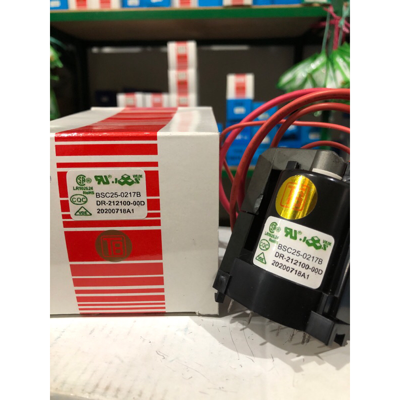 FBT BSC25-0217B | FA137WJZZ | FLYBACK TV SHARP 21”