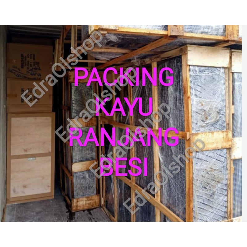 Tambahan packing kayu bubble plywood ranjang sofa besi single tingkat divan loftbed