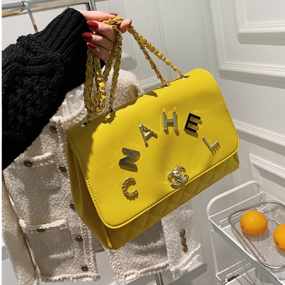 ( 2PC 1KG ) GTBI998880937  New Arrival 2023 !!!  Tas Selempang  Tas Wanita Import  Premium Terbaru