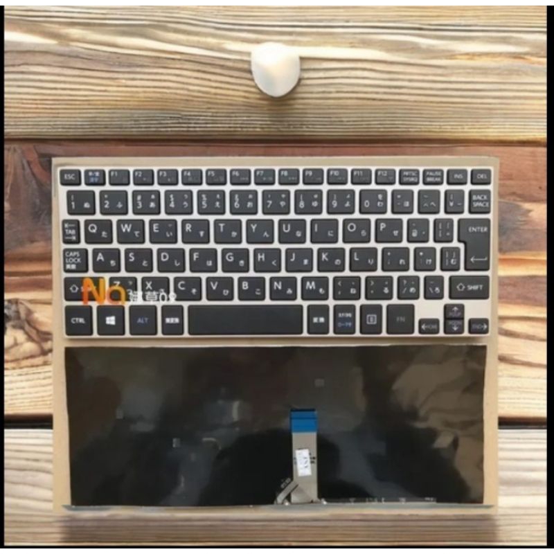 Keybord laptop Toshiba NB10-a NB10T-a NB10-A986 NB15-a NB15T-a NB10