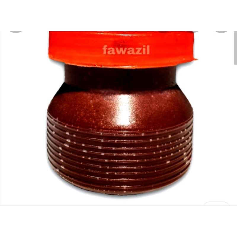 

petis asli sari pati ikan tongkol fres 100%