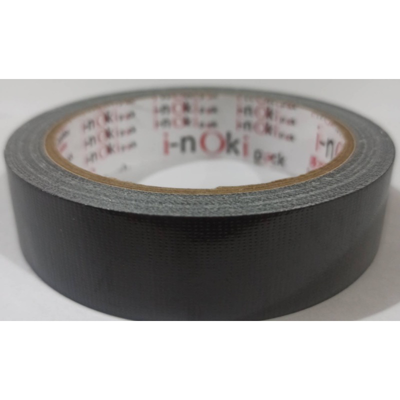 LAKBAN HITAM (JILID)