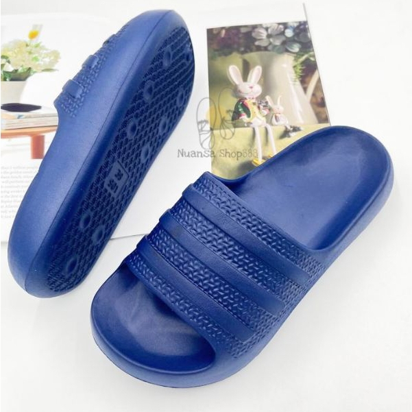 SANDAL SLOP PRIA SIMPEL POLOS TERBARU UK 39-44 HL-901