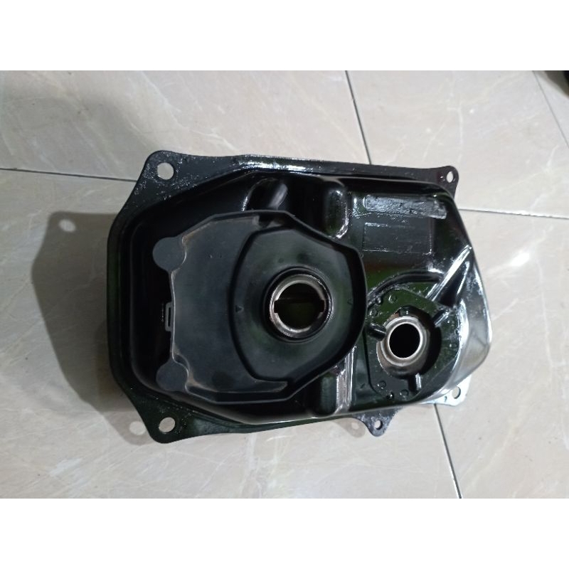 TANGKI TANK BENSIN VARIO 110 LAMA/KARBU