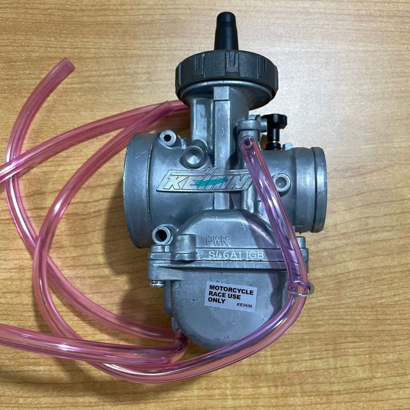 karbu sudco pwk 28 / 30 / 32 / 33 / 34 / 35 airstrike