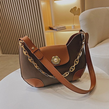 ( 2PC 1KG ) GTBI998880984  New Arrival 2023 !!!  Tas Selempang  Tas Wanita Import  Premium Terbaru