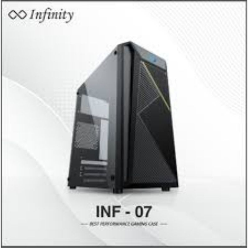 Pc Gaming Ryzen 3 PRO 4350G Ram 8gb hdd 500gb|ssd 120gb
