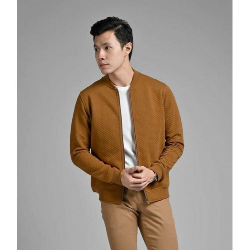 JAKET COMFY BEST SELLER  JAKET PRIA WANITA // COMFY PREMIUM
