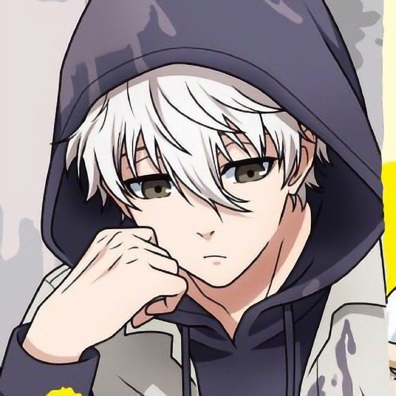 pelunasan pc yzy nct dream