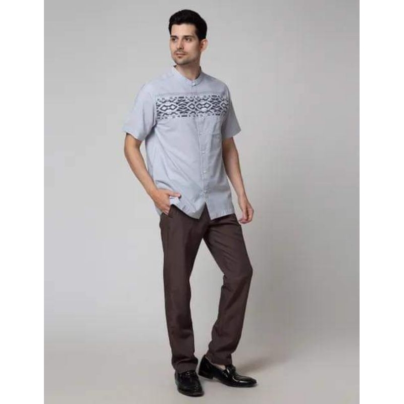 Koko brand cole & el H Size XXL