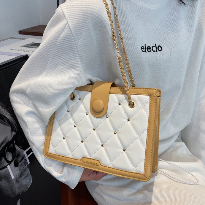 ( 2PC 1KG ) GTBI998880858 New Arrival 2023 !!!  Tas Selempang  Tas Wanita Import  Premium Terbaru