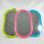 Kaca Cermin / Mirror - Maspion
