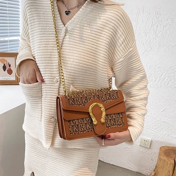 ( 2PC 1KG ) GTBI998881021  New Arrival 2023 !!!  Tas Selempang  Tas Wanita Import  Premium Terbaru