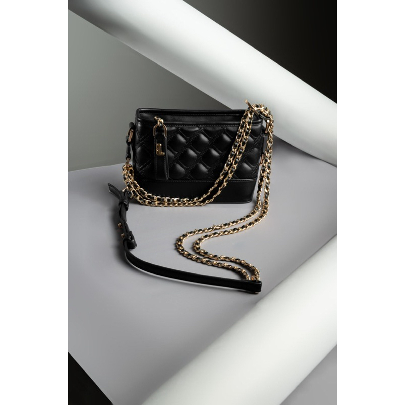 Ryuu Bag By heylocal