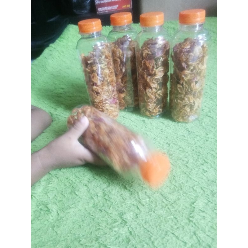 

bawanggoreng