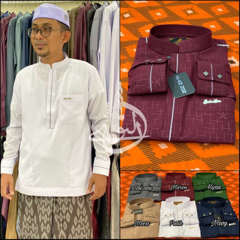 koko sultan wolfis annun executive