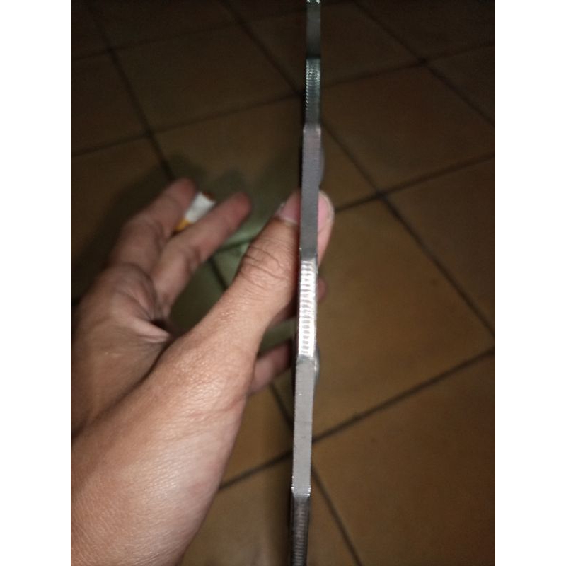 disk tdr ukuran 300mm yamaha jupiter