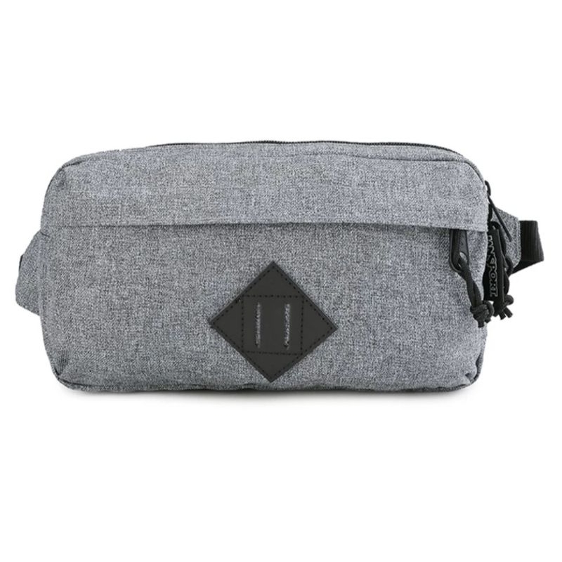 Jansport Waisted Waist Bag/ JANSPORT ORIGINAL/JANSPORT