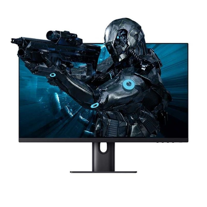 Xiaomi Gaming Monitor 24.5 Inch 144Hz 1080p HDR 400 IPS AMD FreeSync - XMMNT245HF