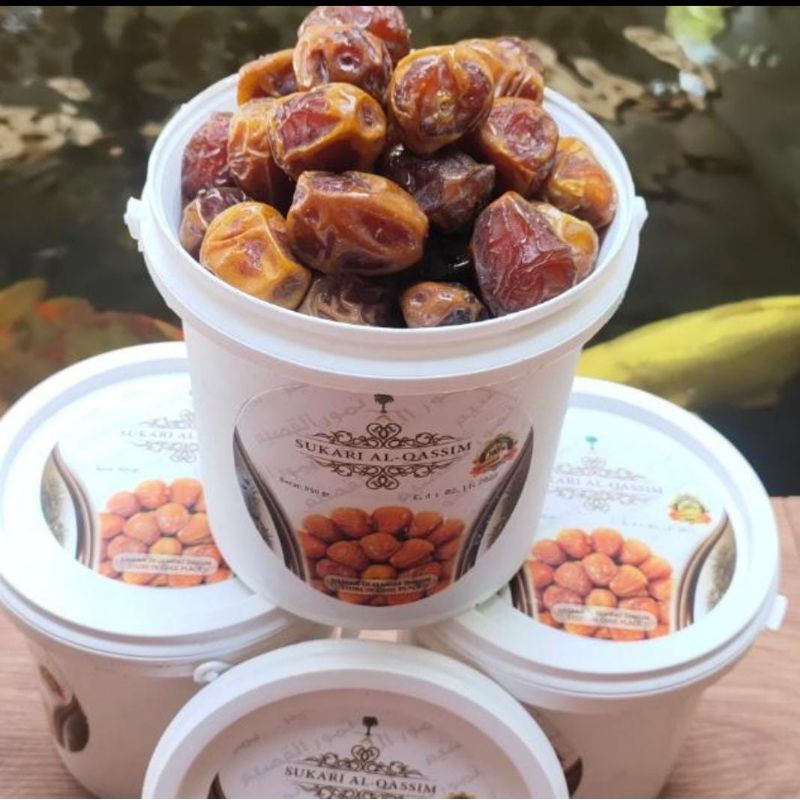 

KURMA SUKARI EMBER SUKARI EMBER KURMA ENAK KURMA