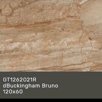 Roman Granit dBuckingham Bruno uk 120x60