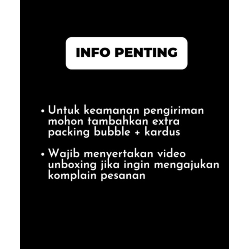 Kain Serbet / Kain Lap Piring SerbaGuna Murah Per Pcs