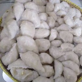 

Pempek_Ci'ka