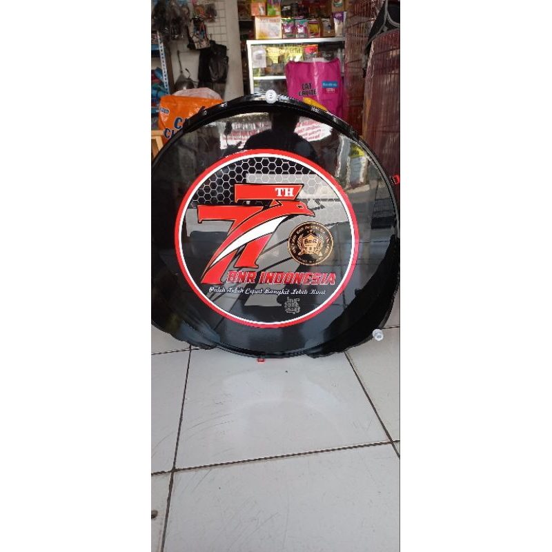 sangkar murai BNR army,bnr 36,bnr champion,bnr 14