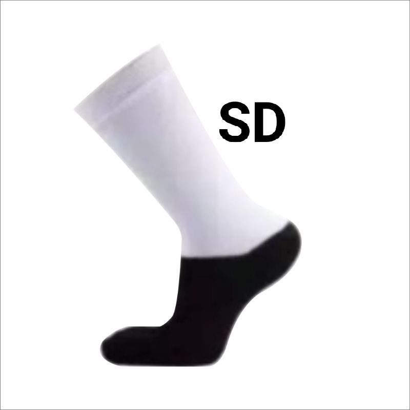 Kaos Kaki Anak Sekolah(SD,SMP,SMA)