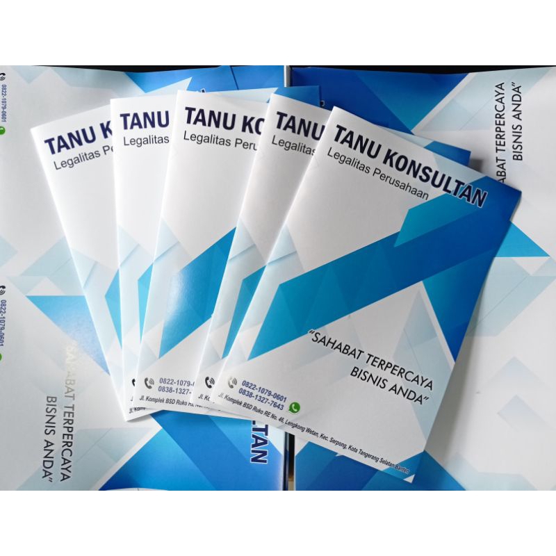 

CETAK STOPMAP CUSTOM A4/A4+ KUARTO/ MAP REKAM MEDIS/ MAP SEKOLAH/ MAP INSTANSI