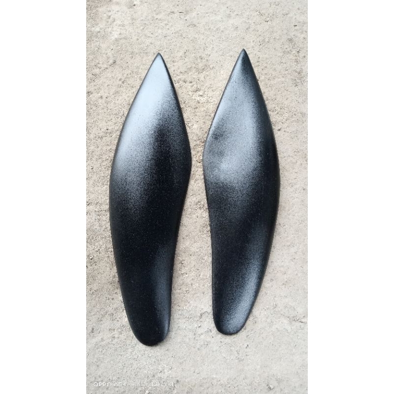 MATA SIPIT VIOS GEN 2