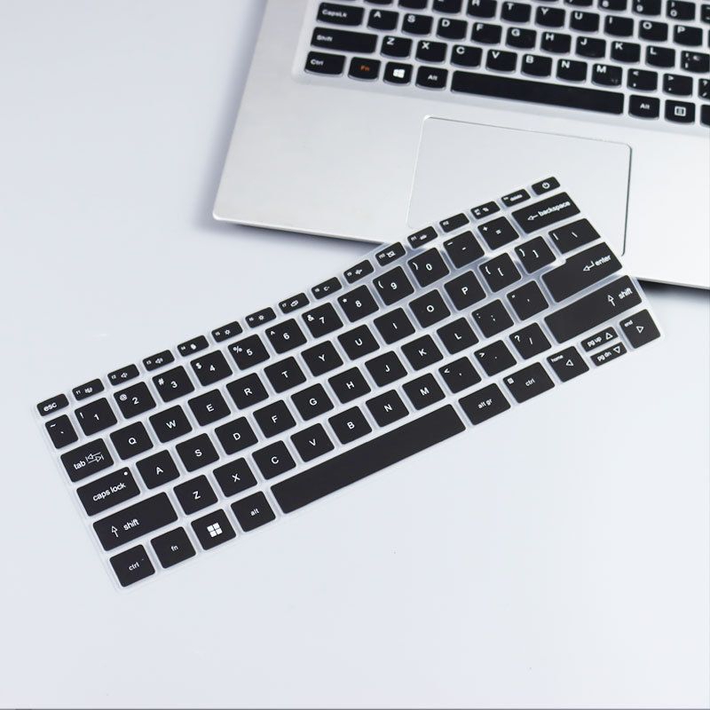 Keyboard Protector Acer Swift 3 5 OLED 2022