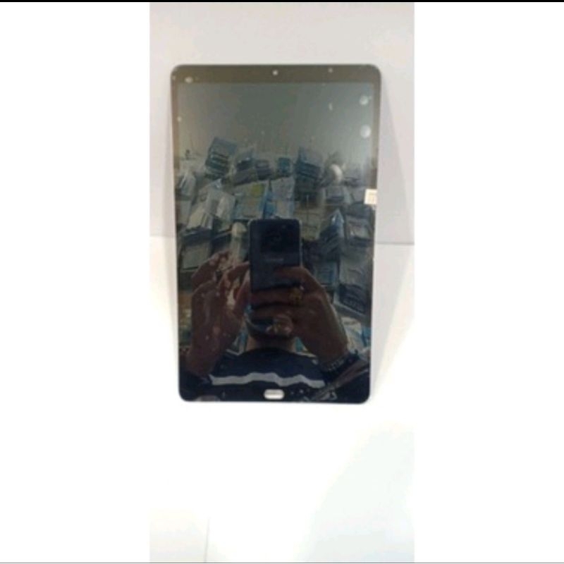 Lcd Touchscreen Xiaomi Mi Pad 4+ Mipad 4 Plus 10.1inch Original