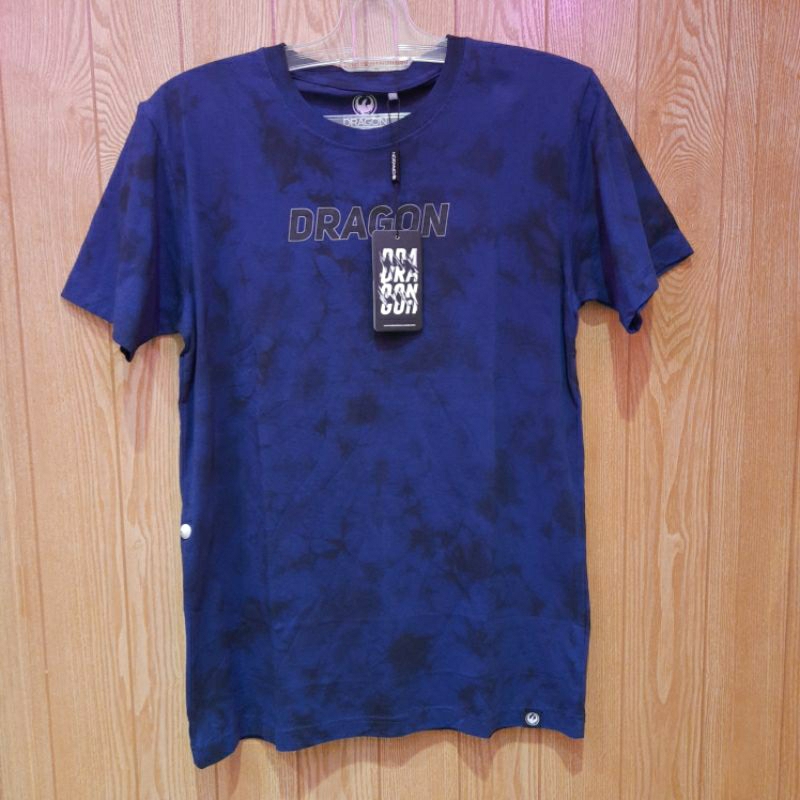 Kaos Dragon Alliance Original Planet Surf [ TERBARU ]