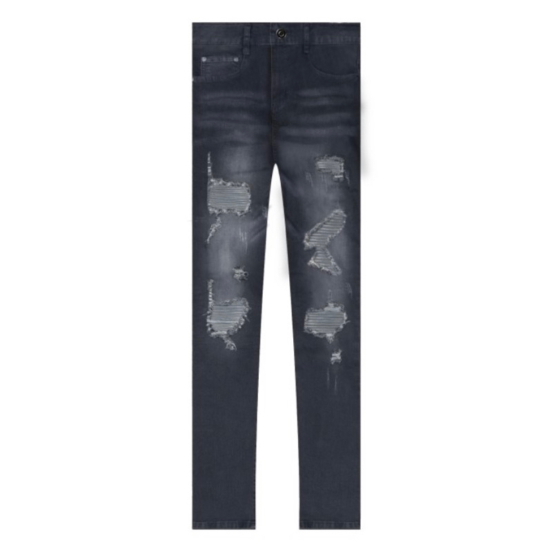 RUCAS SEASON 11 SIZE 30